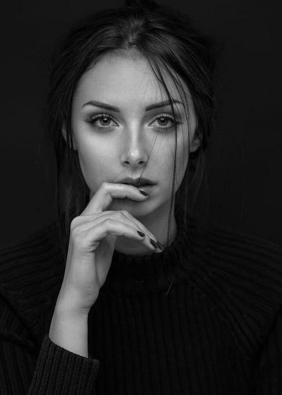 Анна